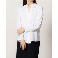 HOBBS/ホブズ HOBBS CONSTANCE TOP/507032470