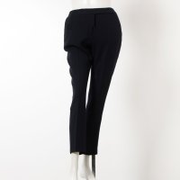 HOBBS/ホブズ HOBBS MIA TROUSER/507032476