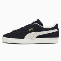 PUMA/プーマ PUMA SUEDE FAT LACE/507032477