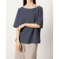HOBBS/ホブズ HOBBS NYLA TOP/507032489