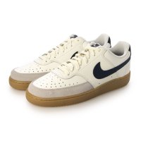 NIKE/ナイキ NIKE メンズ スニーカー ナイキ コート ビジョン LO HF1068133/507032502