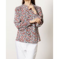 HOBBS/ホブズ HOBBS BRIENNA BLOUSE/507032503