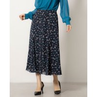 HOBBS/ホブズ HOBBS TESS SKIRT/507032504