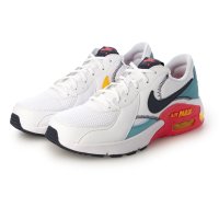 NIKE/ナイキ NIKE メンズ スニーカー ナイキ エア マックス エクシー HF4854100/507032505