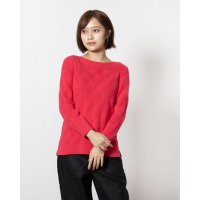 HOBBS/ホブズ HOBBS LANEY PULLOVER/507032506