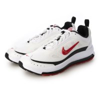 NIKE/ナイキ NIKE メンズ スニーカー ナイキ エア マックス AP CU4826101/507032515