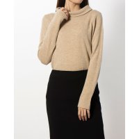 HOBBS/ホブズ HOBBS AUBERY JUMPER/507032544