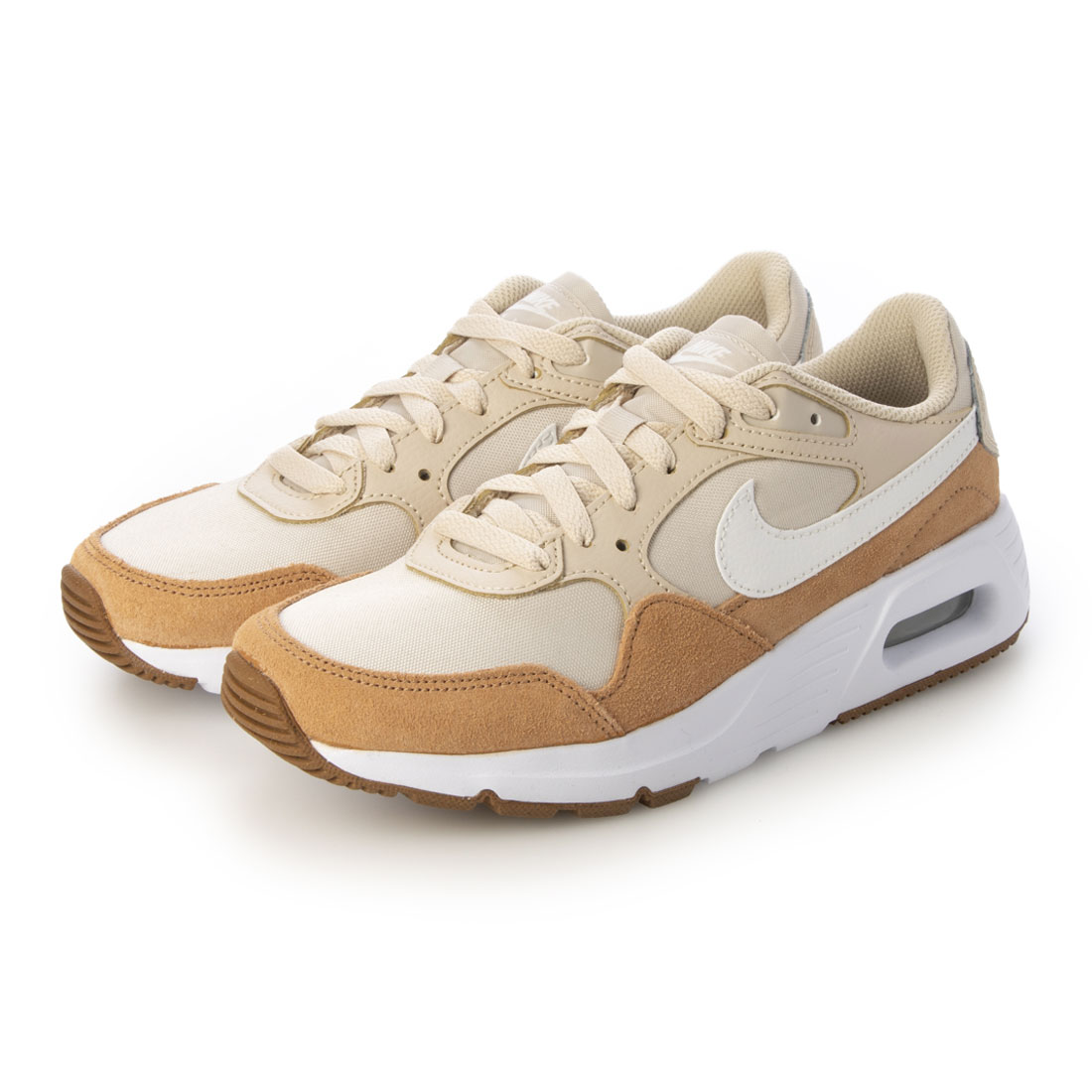 セール 19%OFF】ナイキ NIKE レディース スニーカー ナイキ