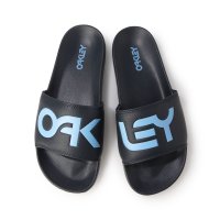 Oakley/オークリー OAKLEY メンズ シャワーサンダル B1B SLIDE 2.0 FOF100424/507032560