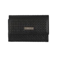 Calvin Klein/カルバン クライン Calvin Klein KEY CASE/507032567