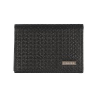 Calvin Klein/カルバン クライン Calvin Klein CARD CASE/507032577