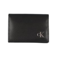 Calvin Klein/カルバン クライン Calvin Klein CARD CASE/507032585