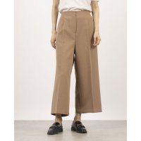 Phase Eight/フェイズ エイト Phase Eight Aubrielle Culotte/507032586