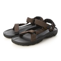 TEVA/テバ Teva メンズ スポーツサンダル ハリケーン 4_Hurricane 4 1093379/507032598