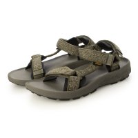 TEVA/テバ Teva メンズ スポーツサンダル ハイドラトレック サンダル_Hydratrek Sandal 1150510/507032599
