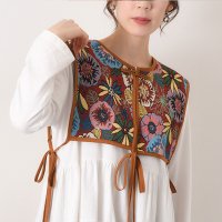 REAL STYLE/リアルスタイル REAL STYLE ベスト レディース トップス 春夏 秋冬 薄手 ジレ ノースリーブ 羽織り 前開き ビスチェ ショート丈 おしゃれ 重ね着/507032601