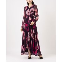 Phase Eight/フェイズ エイト Phase Eight Isadora Dress/507032604
