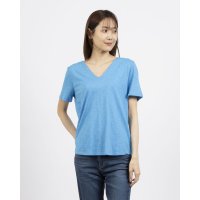 Phase Eight/フェイズ エイト Phase Eight Elspeth V Neck Top/507032608
