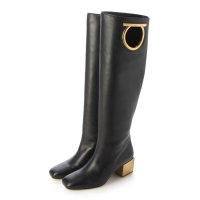 FERRAGAMO/サルバトーレフェラガモ Salvatore Ferragamo 01N471 693049/507032609