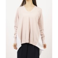 Phase Eight/フェイズ エイト Phase Eight Kienna Shirt Jumper/507032610