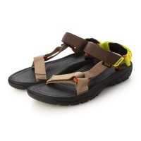 TEVA/テバ Teva メンズ スポーツサンダル ハリケーン エックスエルティー2_Hurricane XLT2 1019234/507032612
