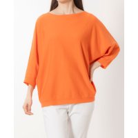 Phase Eight/フェイズ エイト Phase Eight Cristine Knit Pullover/507032613