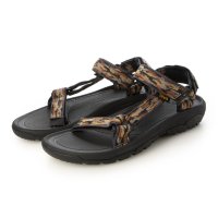 TEVA/テバ Teva メンズ スポーツサンダル ハリケーン エックスエルティー2_Hurricane XLT2 1019234/507032614