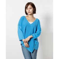 Phase Eight/フェイズ エイト Phase Eight Georgia Pullover/507032615