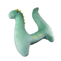 REAL STYLE/リアルスタイル REAL STYLE シートベルトカバー クッション パッド 子供 H型 おしゃれ チャイルドシート 保護 キッズ かわいい カー用品 車中泊 /507032616