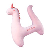 REAL STYLE/リアルスタイル REAL STYLE シートベルトカバー クッション パッド 子供 H型 おしゃれ チャイルドシート 保護 キッズ かわいい カー用品 車中泊 /507032616