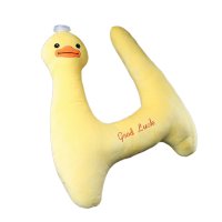 REAL STYLE/リアルスタイル REAL STYLE シートベルトカバー クッション パッド 子供 H型 おしゃれ チャイルドシート 保護 キッズ かわいい カー用品 車中泊 /507032616