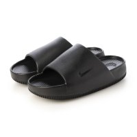 NIKE/ナイキ NIKE レディース スポーツサンダル ナイキ ウィメンズ カーム スライド DX4816001/507032619