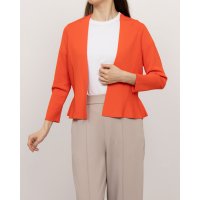 Phase Eight/フェイズ エイト Phase Eight Salma Flare Jacket/507032623