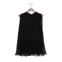 Phase Eight/フェイズ エイト Phase Eight Nina Pleat Blouse/507032624