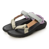 TEVA/テバ Teva レディース スポーツサンダル ハリケーン エックスエルティー2_Hurricane XLT2 1019235/507032627
