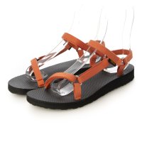 TEVA/テバ Teva レディース スポーツサンダル オリジナル ユニバーサル スリム_Original Universal Slim 1150110/507032631
