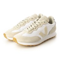 VEJA/ヴェジャ VEJA RIO BRANCO/507032647