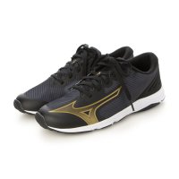 MIZUNO/ミズノ MIZUNO ジュニア スニーカー スピードスタッズ4_SPEED STUDS 4 K1GC242502/507032650
