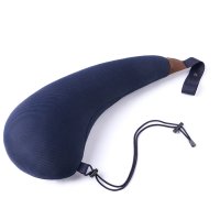 REAL STYLE/リアルスタイル REAL STYLE シートベルトカバー クッション パッド 子供 大人 メッシュ チャイルドシート 保護 キッズ カー用品 車中泊 枕 ネック/507032657