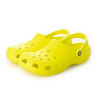 crocs/クロックス crocs クロッグサンダル Classic Clog_クラシック クロッグ 10001－76M/507032683