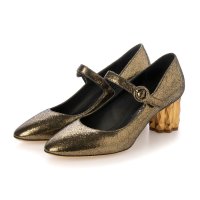 FERRAGAMO/サルバトーレフェラガモ Salvatore Ferragamo 01Q032 718283/507032712