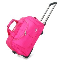 REAL STYLE/リアルスタイル REAL STYLE ボストンキャリーバッグ キャスター付き 機内持ち込み 旅行バッグ ボストンバック メンズ レディース 大容量 修学旅行 カ/507032730