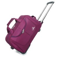 REAL STYLE/リアルスタイル REAL STYLE ボストンキャリーバッグ キャスター付き 機内持ち込み 旅行バッグ ボストンバック メンズ レディース 大容量 修学旅行 カ/507032730
