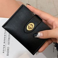 REAL STYLE/リアルスタイル REAL STYLE カードケース カード入れ 名刺入れ 薄型 大容量 メンズ スリム レディース ミニ財布 革 合皮 フェイクレザー おしゃれ/507032734
