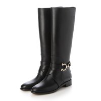FERRAGAMO/サルバトーレフェラガモ Salvatore Ferragamo 01Q711 726392/507032735