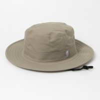 THE NORTH FACE/ザ ノース フェイス THE NORTH FACE トレッキング 帽子 GORE－TEX Hat_ゴアテックスハット NN02304/507032736