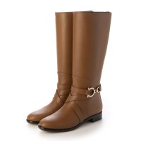 FERRAGAMO/サルバトーレフェラガモ Salvatore Ferragamo 01Q711 726393/507032737