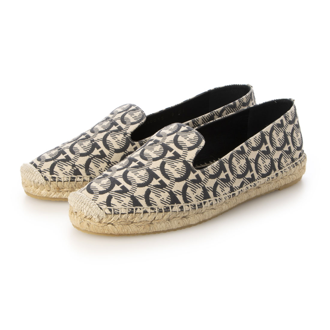 セール70%OFF】サルバトーレフェラガモ Salvatore Ferragamo