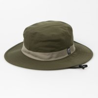 THE NORTH FACE/ザ ノース フェイス THE NORTH FACE トレッキング 帽子 GORE－TEX Hat_ゴアテックスハット NN02304/507032747