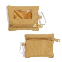 REAL STYLE/リアルスタイル REAL STYLE コインケース パスケース ポーチ 小物入れ カード キーホルダー 小銭入れ キーケース ミニ財布 メンズ レディース 男の/507032751